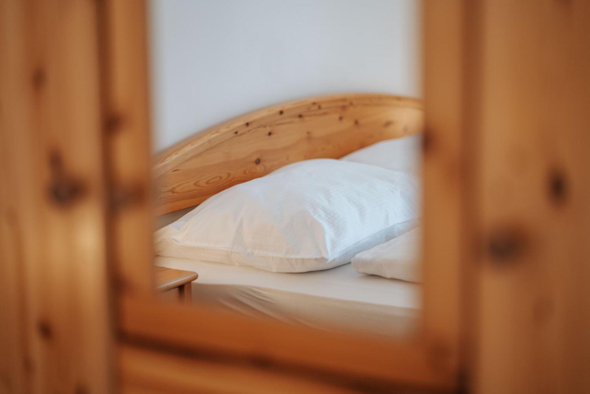 Ferienwohnung Syen Grundlsee Cameră foto